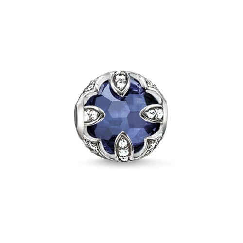 Thomas Sabo Karma Bead K0142